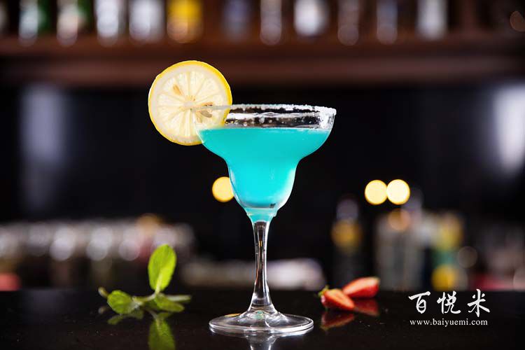 調(diào)酒的六大基酒有什么,花式調(diào)酒是什么樣子的？